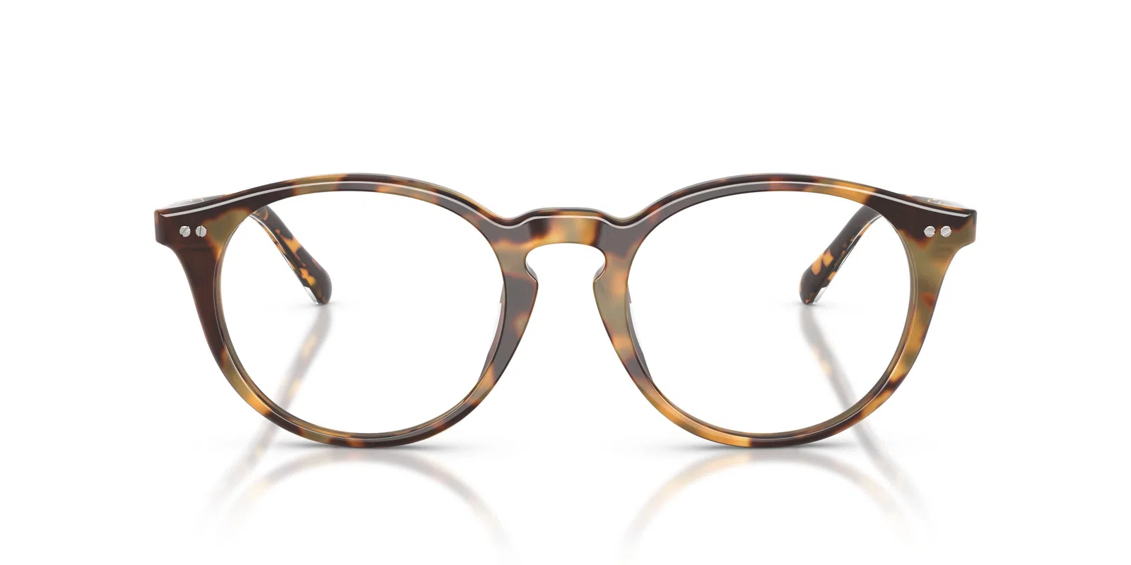 Ralph Lauren 6263U Eyeglasses - view 9